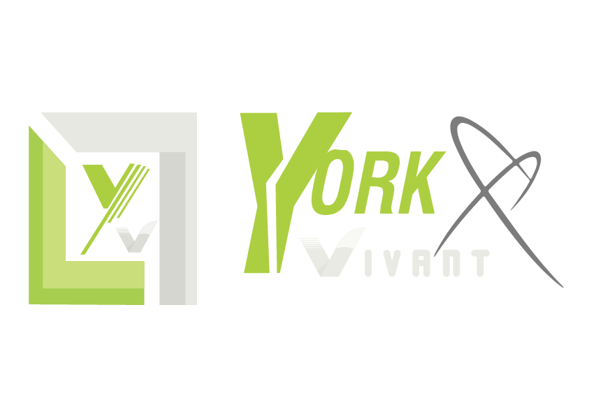 York Vivant