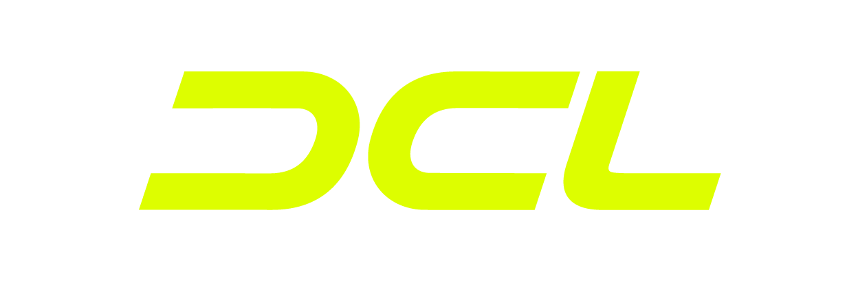 DCL - Drone Champions League