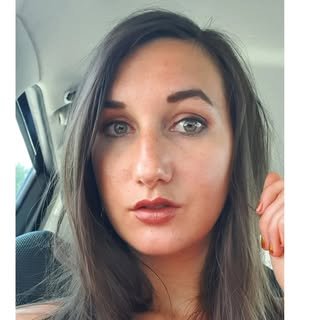 Jess Gastaud
