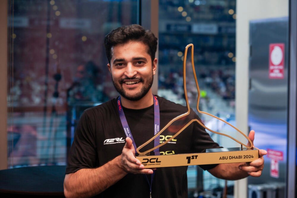 Award Image