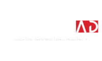 Promod AD