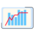 Skill icon