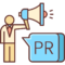 Skill icon