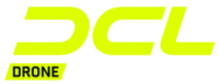 DRONE CHAMPIONS LEAGUE