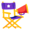 Skill icon
