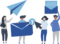 Skill icon