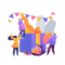 Skill icon