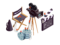 Skill icon