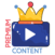 Skill icon