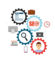 Skill icon