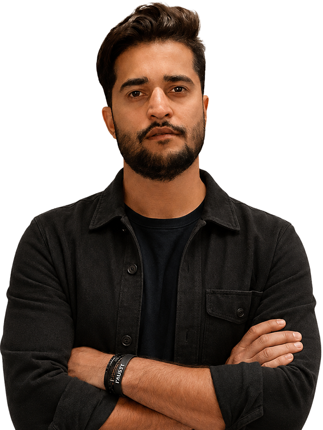 Hero Image