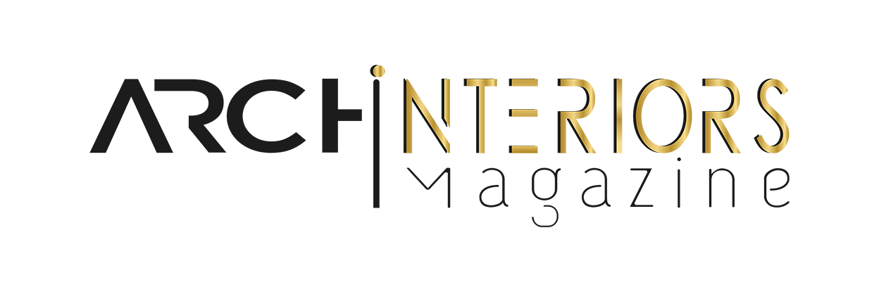 Arch Interiors Magazine