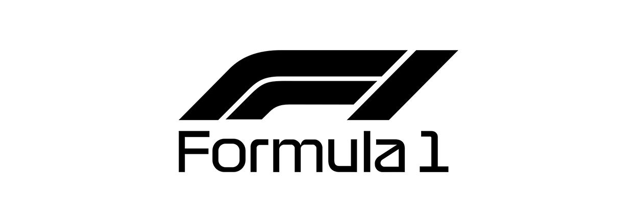 Formula 1
