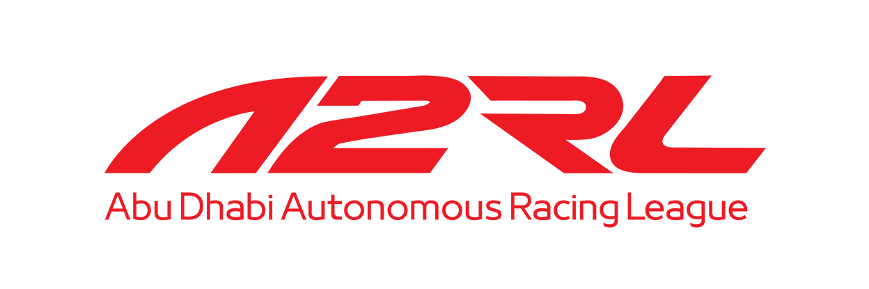 Abu Dhabi Autonomous Racing League 