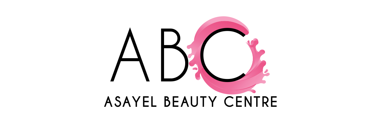 Asayel Beauty Salon