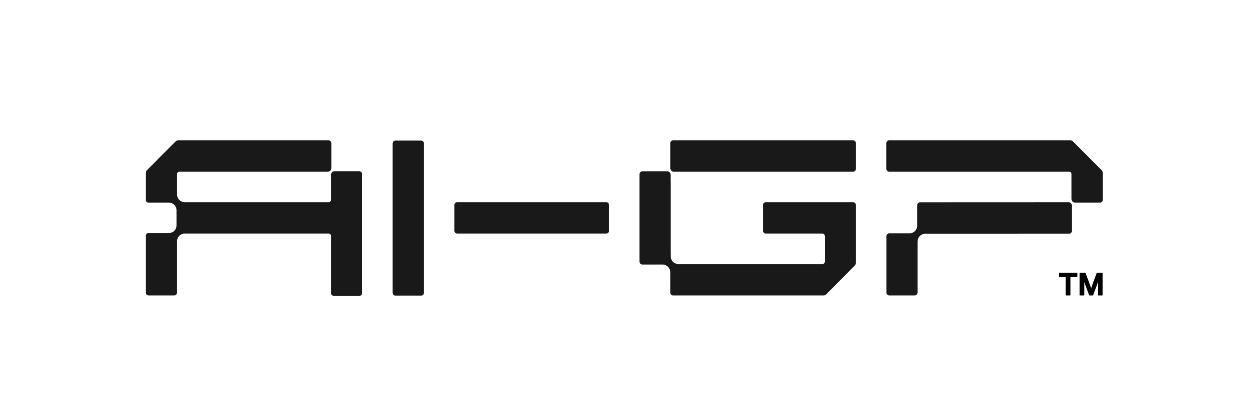 The AI Grand Prix