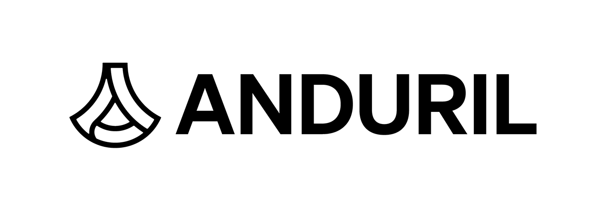Anduril Industries 