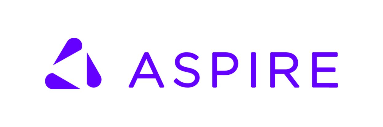 ASPIRE