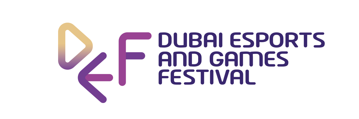 DUBAI ESPORTS AND GAMES FESTIVAL