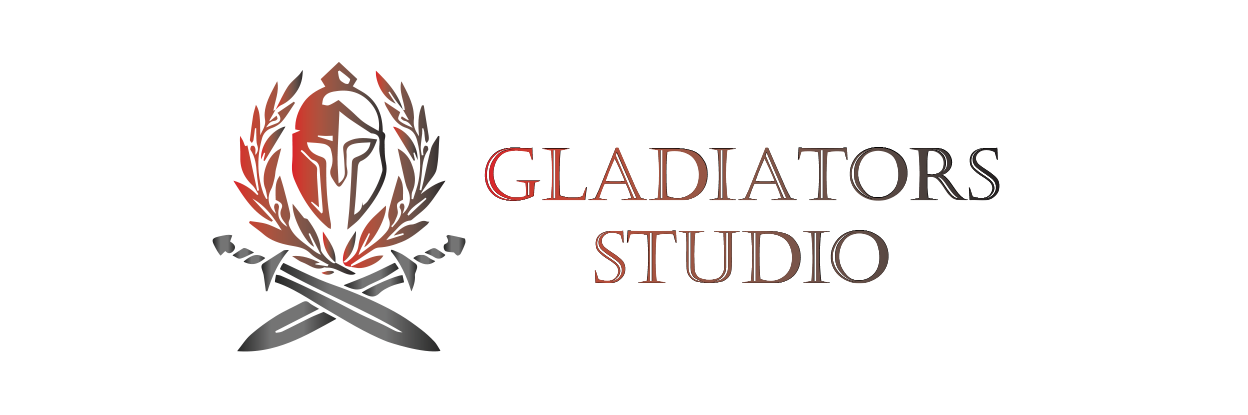 Gladiators Studio