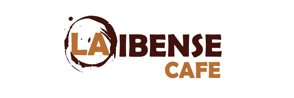 La Ibense Shisha Cafe