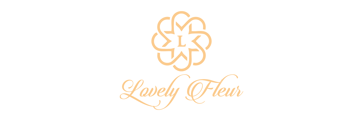 Lovely Fluer