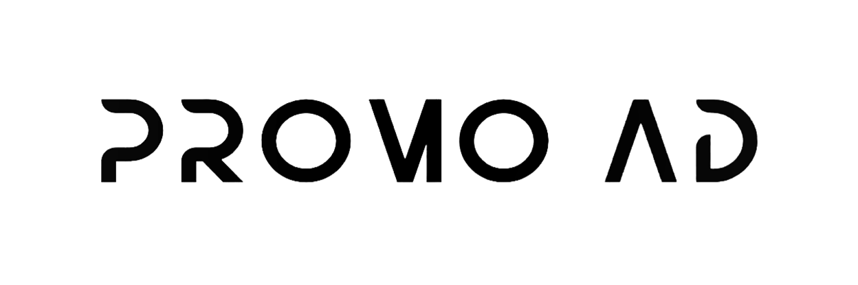 Promod AD