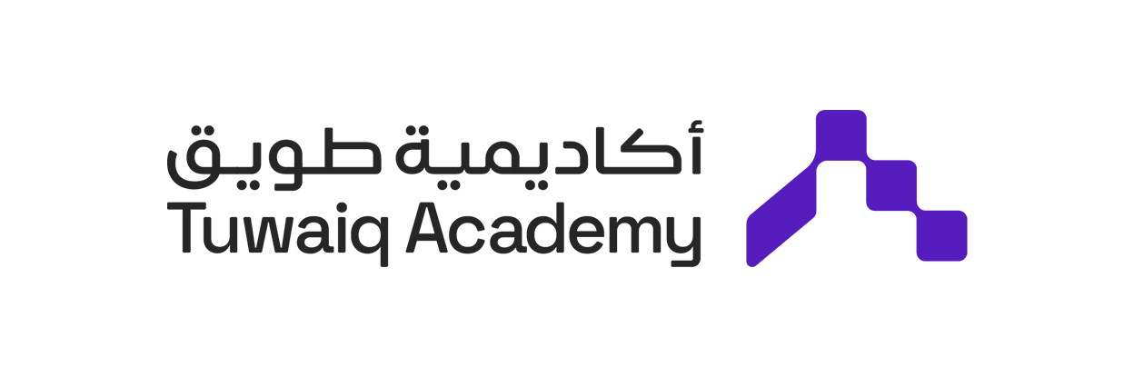Tuwaiq Academy
