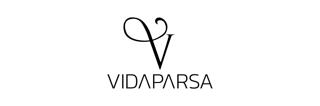 Vida Parsaie