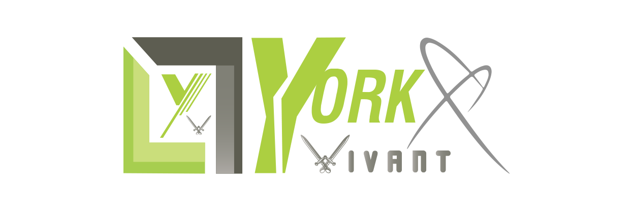 York Vivant