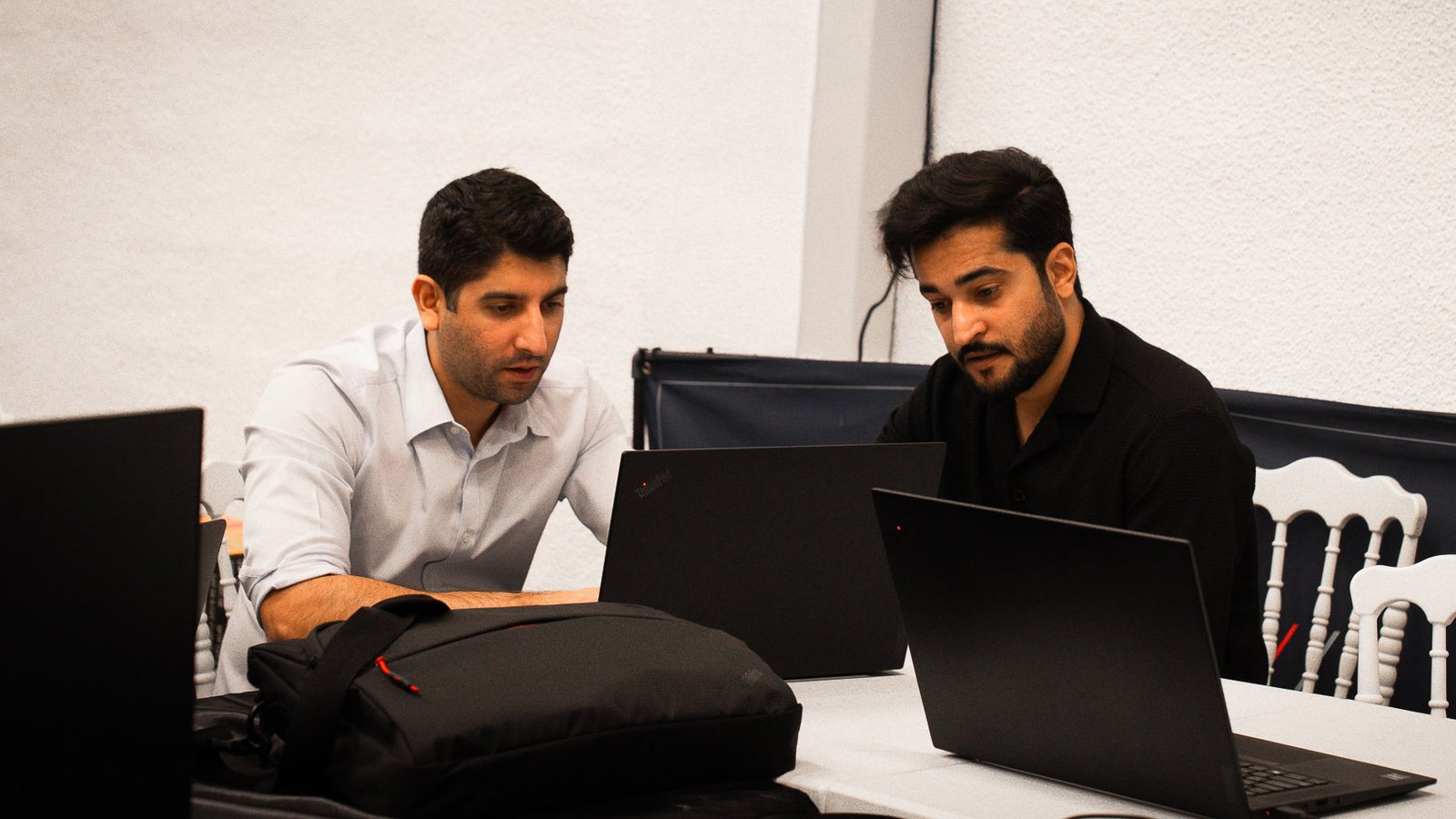 Growth, Paid Media & Analytics
